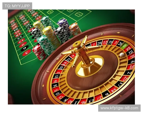 轮盘游戏中奖的概率分析与科学投注策略推荐