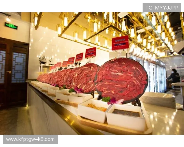 凯发电游官网正式上线，开启全新线上娱乐体验引领行业新风尚