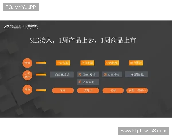 凯发直播体育平台的支付方式与安全保障措施全面解析确保交易安全 凯发直播体育平台的支付方式与安全保障措施全面解析确保交易安全