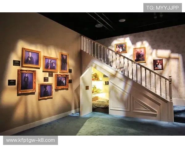 金沙门澳门小游戏带你体验最地道的澳门娱乐文化与丰富多样的休闲玩法推荐