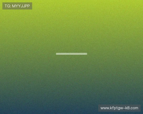 凯发真人视讯:高品质视频画面确保每一场游戏都精彩纷呈 凯发真人视讯:高品质视频画面确保每一场游戏都精彩纷呈