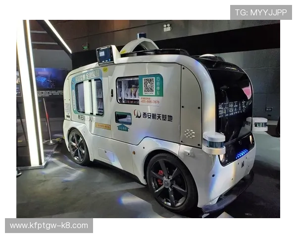 K8 国际游戏市场趋势预测,帮助开发者把握未来发展方向 K8 国际游戏市场趋势预测,帮助开发者把握未来发展方向