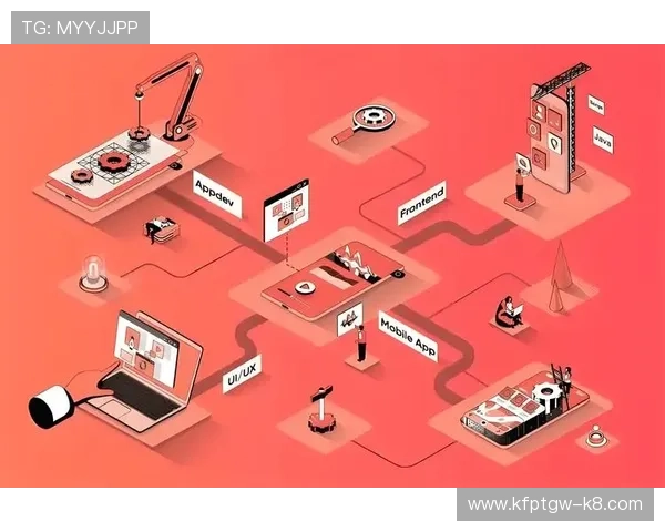 K8体育在体育直播与赛事转播中的优势与未来发展趋势全面解读