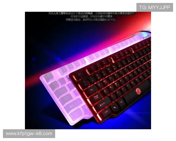 K8恒丰娱乐最新技术升级带来更流畅的游戏体验与更稳定的平台运行 K8恒丰娱乐最新技术升级带来更流畅的游戏体验与更稳定的平台运行