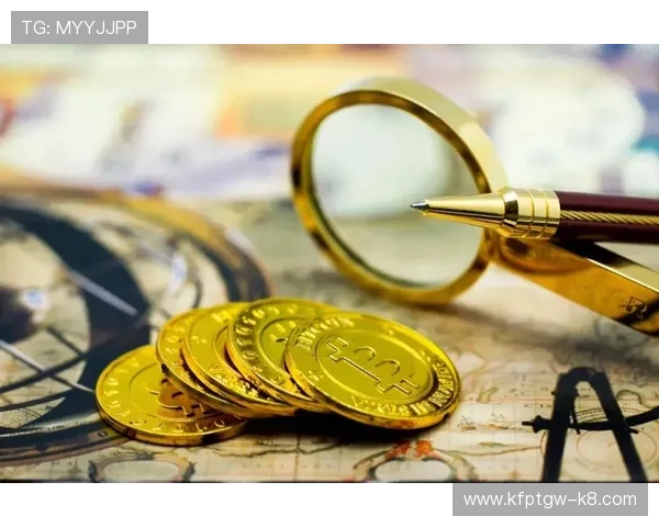 K8凯发网站如何进行账号安全设置保障个人信息与资金安全