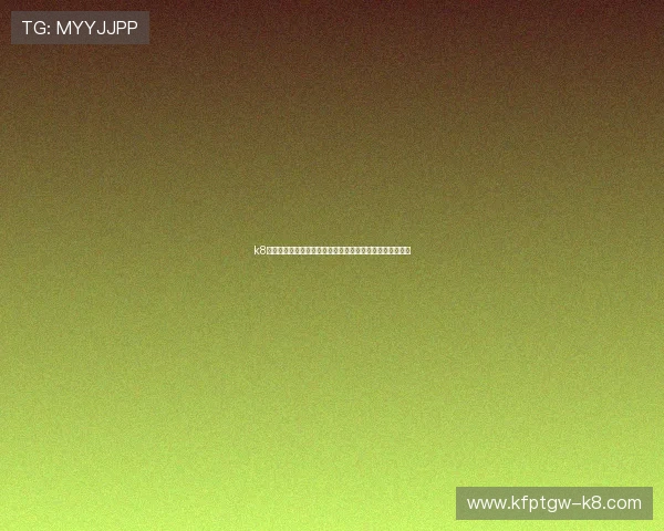 k8凯发国际官方游戏充值流程详解快速便捷实现资金安全转入