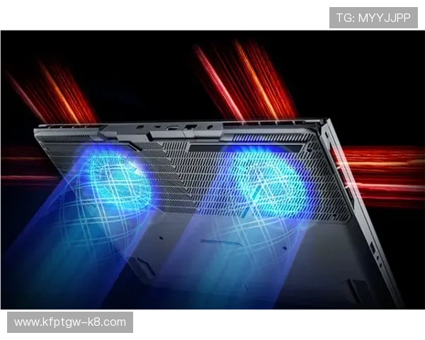 凯发k8入口网提供最新安全稳定的登录通道确保玩家畅享无忧游戏体验