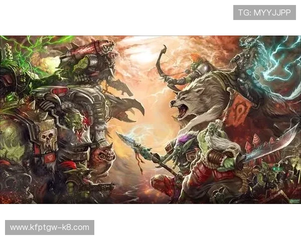 凯发ag线上官方入口常见问题解答，解决玩家在登录与游戏过程中遇到的各种疑问