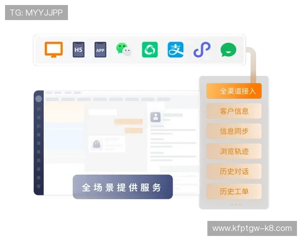K8牛牛官网官方平台登录入口,提供多种便捷的支付方式和优质客服服务 K8牛牛官网官方平台登录入口,提供多种便捷的支付方式和优质客服服务