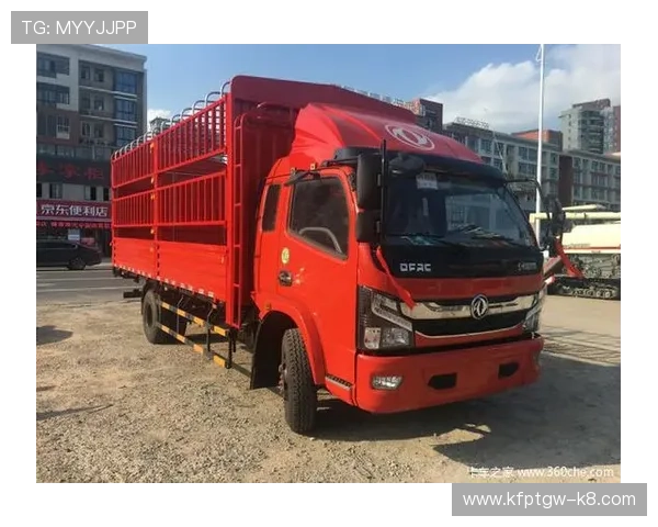 K8集团代理合作流程详解及常见问题解答新手必看