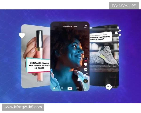 凯发九游娱乐备用平台合作伙伴与品牌背书增强平台信誉度的策略分析 凯发九游娱乐备用平台合作伙伴与品牌背书增强平台信誉度的策略分析