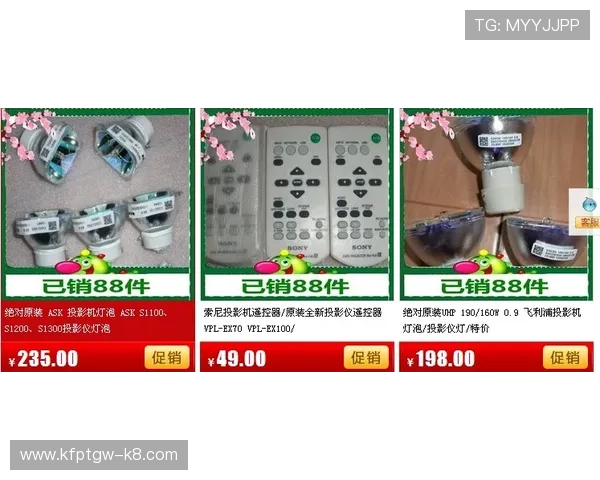 凯发发财圈未来发展趋势分析，了解行业动态把握投资先机实现持续盈利