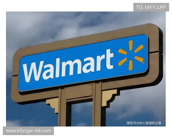 凯发KENO彩票用户评价与平台信誉度评测，选择安全可靠的购彩渠道