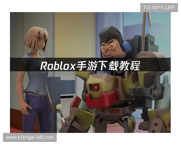 凯发体育客服网页版官网提供多语种支持，满足不同地区玩家的多样化需求，提升国际用户体验