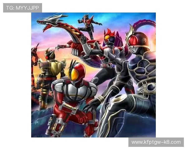 凯发娱乐中国：最新游戏优惠活动与丰富娱乐内容全攻略