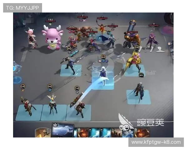 凯发正规会员登录官网入口提供安全稳定的游戏体验和便捷的账号管理服务