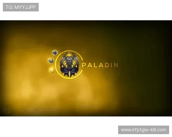 凯发旗舰厅官网安全可靠的游戏平台保障玩家的资金与信息安全体验无忧