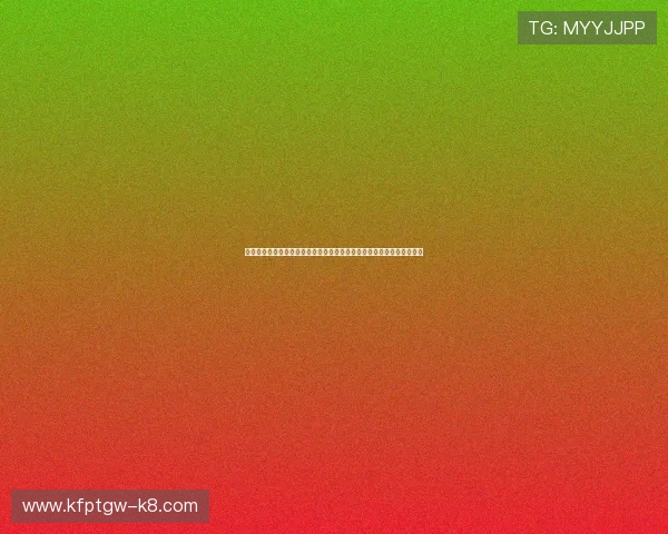 凯发娱乐网投安全保障措施，确保每一位玩家的资金安全与个人信息保护