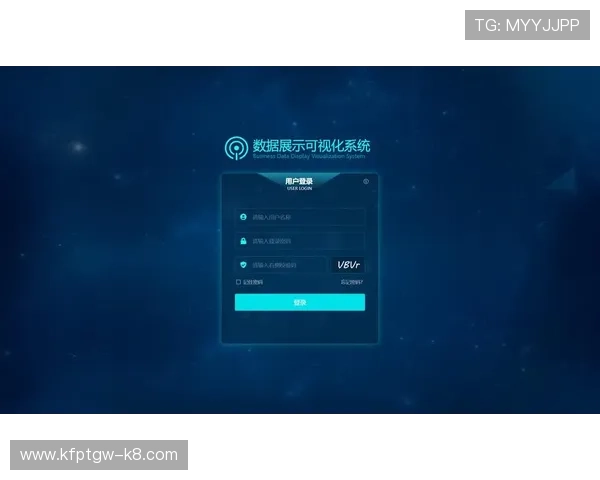 凯发官网登录地址陆地最新入口，安全稳定的官方登录平台推荐