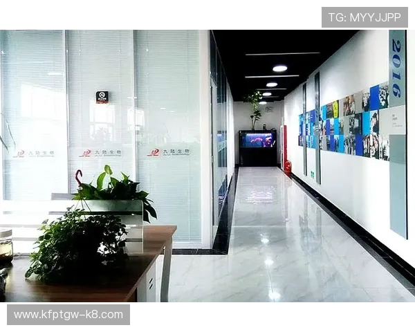 凯发娱乐旗舰厅官方地址官方最新入口,提供多平台无缝连接的优质体验 凯发娱乐旗舰厅官方地址官方最新入口,提供多平台无缝连接的优质体验