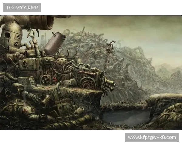 凯发电子游戏平台的技术优势与创新点，带来更流畅的游戏体验与视觉享受