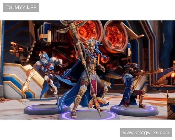 K8凯发线上官网官方平台详细介绍，提供最全的游戏种类与优质的客户服务体验指南