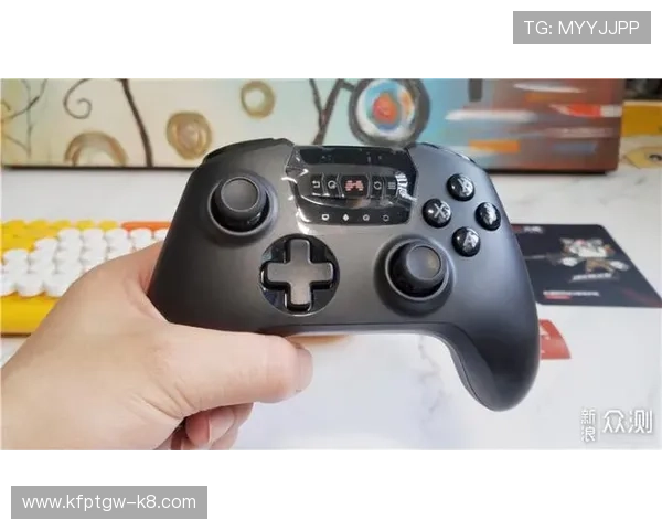 K8.com凯发登陆平台最新安全保障措施全面解析助你轻松畅玩游戏