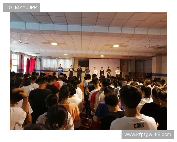 K8体育网页版登录安全指南,保护个人信息与账户安全的实用技巧 K8体育网页版登录安全指南,保护个人信息与账户安全的实用技巧