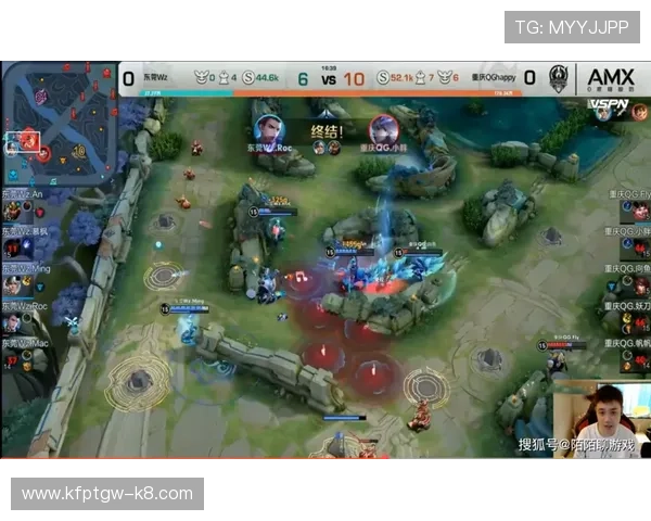 K8电子竞技俱乐部最新战队阵容调整与战术策略详解