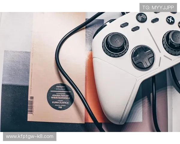 凯发k8登录网址官方入口推荐确保每位玩家都能顺利进入游戏世界享受极致体验