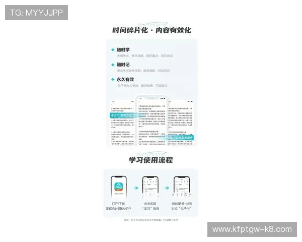 凯发JDB电子游艺最新优惠活动与注册流程全方位指南