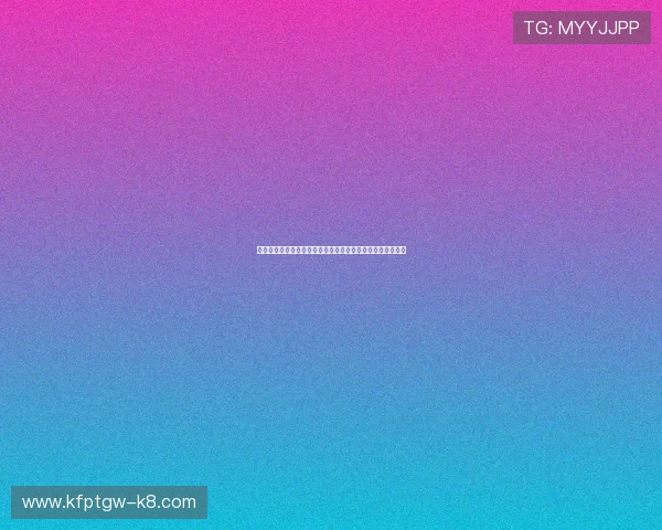 凯发体育网址最新入口提供安全稳定的在线体育博彩体验推荐