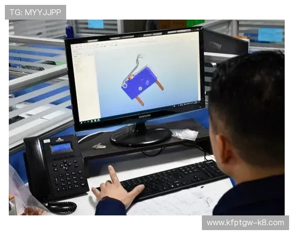 凯发在线平台天生赢家一触即发,享受高效安全的在线娱乐体验的实用指南 凯发在线平台天生赢家一触即发,享受高效安全的在线娱乐体验的实用指南