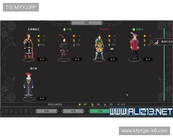 凯发体育在线登录指南详解,帮助新手快速上手高效体验精彩赛事 凯发体育在线登录指南详解,帮助新手快速上手高效体验精彩赛事