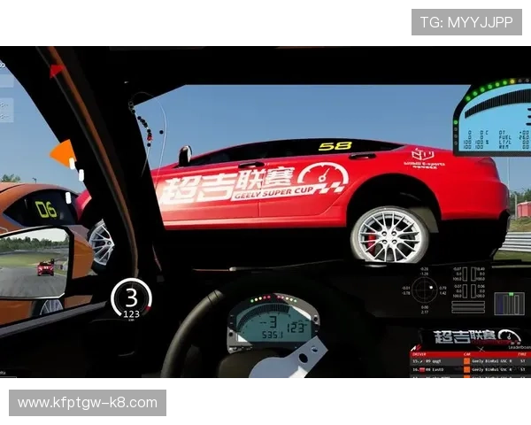 凯发电竞官网全面解析最新游戏攻略与电竞赛事精彩回放内容