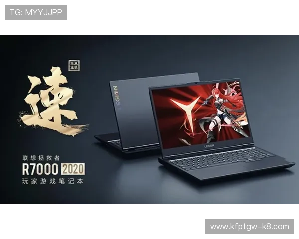 凯发客户端免费下载苹果版官网提供最新版本游戏下载与安全保障指南