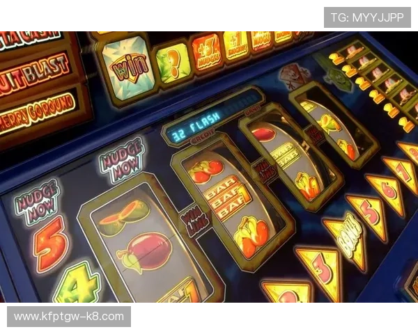 凯发网娱乐官网登录开启全新线上娱乐体验，打造安全稳定的博彩平台