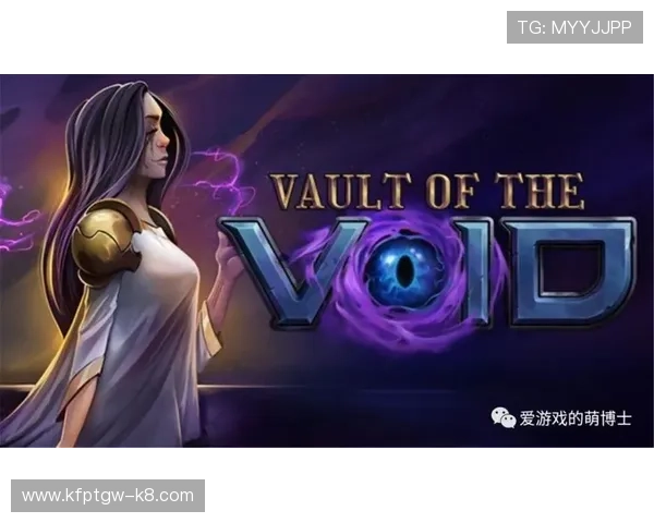 凯发集团娱乐平台有哪些新上线的创新游戏和优惠活动介绍 凯发集团娱乐平台有哪些新上线的创新游戏和优惠活动介绍