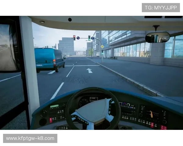 凯发集团苹果端登录安全保障措施，保障玩家账号信息安全与游戏体验顺畅