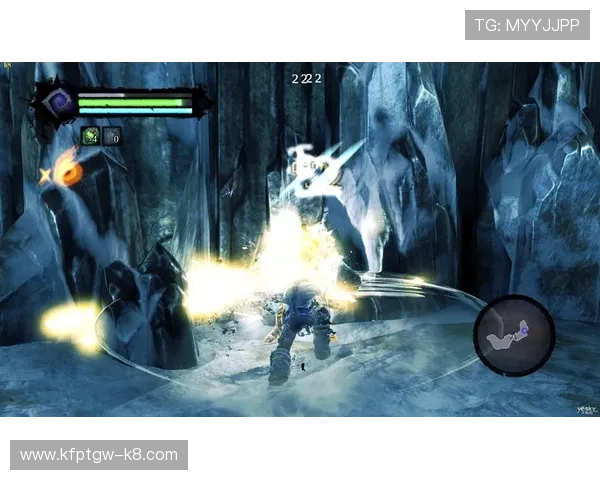 凯发首页平台安全可靠，提供多样化游戏选择满足不同玩家需求