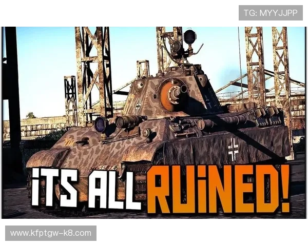 在k8国际官网查看最新的游戏更新和版本升级信息，保持领先体验