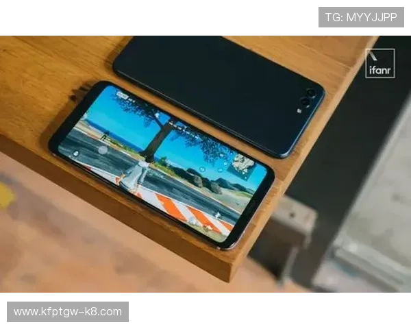 如何解决k8娱乐注册登录时遇到的常见问题与技术故障，确保顺利进入游戏