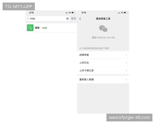 凯发手机客户端下载安装指南，详细步骤帮助新手快速注册登录体验游戏乐趣