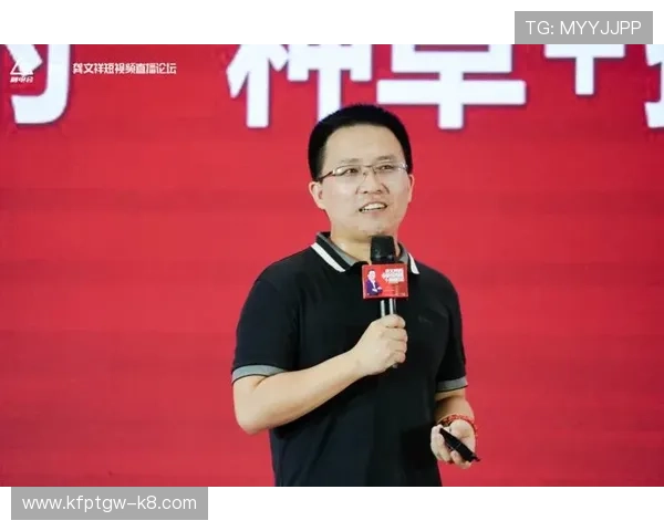 凯发直播注册登录入口网址查询指南帮助玩家快速找到官方入口确保账号安全