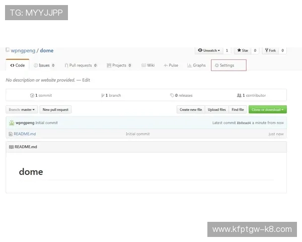如何快速找到凯发体育平台首页地址以及最新登录入口的详细操作步骤解析 如何快速找到凯发体育平台首页地址以及最新登录入口的详细操作步骤解析
