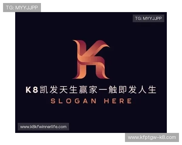 掌握k8凯发赢家一触即发玩法的详细攻略,轻松实现游戏中的快速胜利与高额收益 掌握k8凯发赢家一触即发玩法的详细攻略,轻松实现游戏中的快速胜利与高额收益