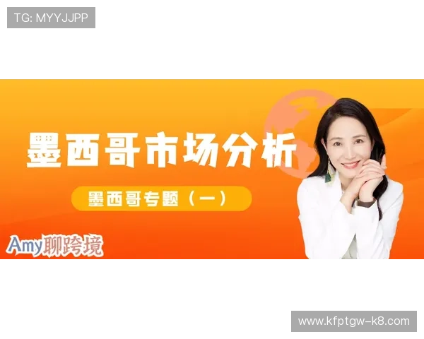 选择凯发正规旗舰平台的五大理由让你玩得更放心更尽兴 选择凯发正规旗舰平台的五大理由让你玩得更放心更尽兴