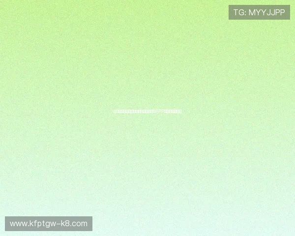 凯发旗舰网站怎么样啊,移动端体验与APP使用便捷性评测 凯发旗舰网站怎么样啊,移动端体验与APP使用便捷性评测