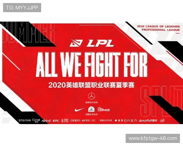 墨西哥对韩国比赛比分最新更新及赛程安排,带你掌握比赛动态 墨西哥对韩国比赛比分最新更新及赛程安排,带你掌握比赛动态
