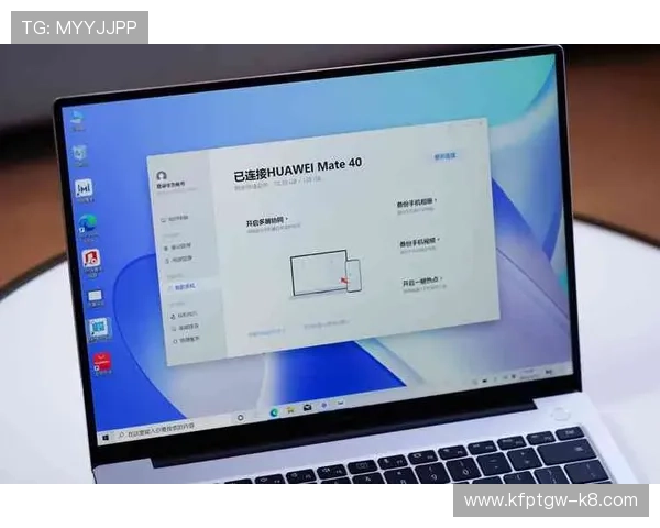 无需复杂操作,轻松实现凯发手机app在桌面上的快速启动设置 无需复杂操作,轻松实现凯发手机app在桌面上的快速启动设置